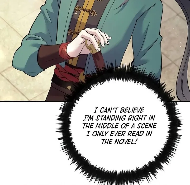 Doctor's Rebirth manga Chapter 222 – Page 98