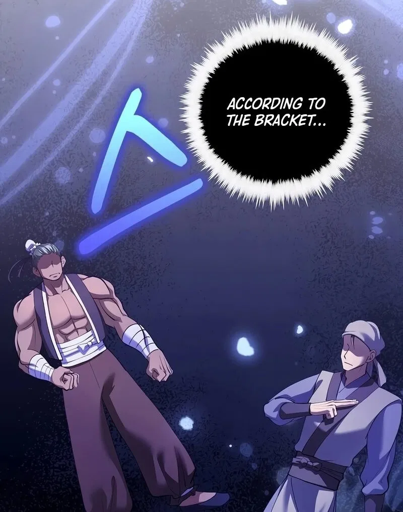 Doctor's Rebirth manga Chapter 222 – Page 101