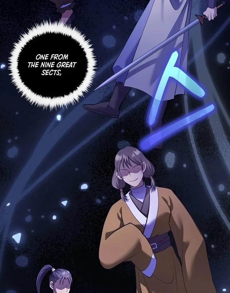 Doctor's Rebirth manga Chapter 222 – Page 102