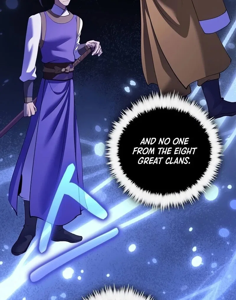 Doctor's Rebirth manga Chapter 222 – Page 103
