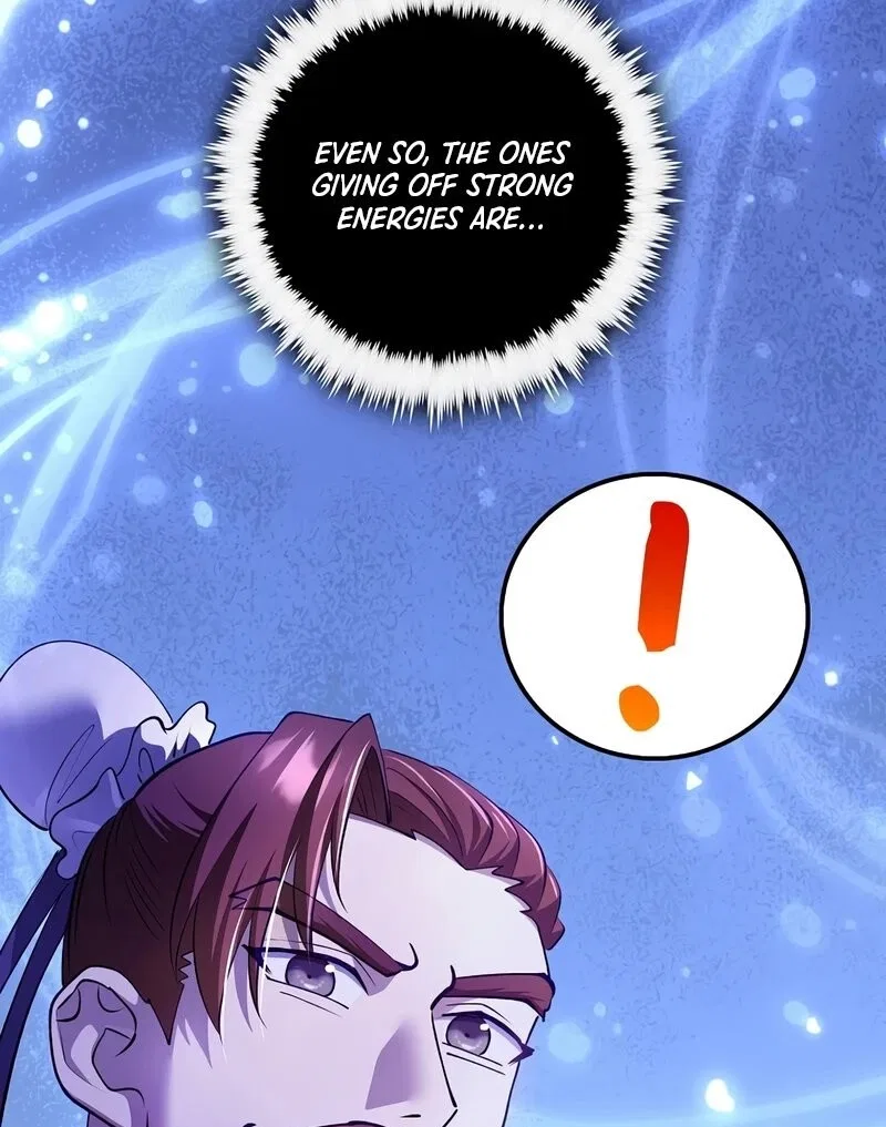 Doctor's Rebirth manga Chapter 222 – Page 104