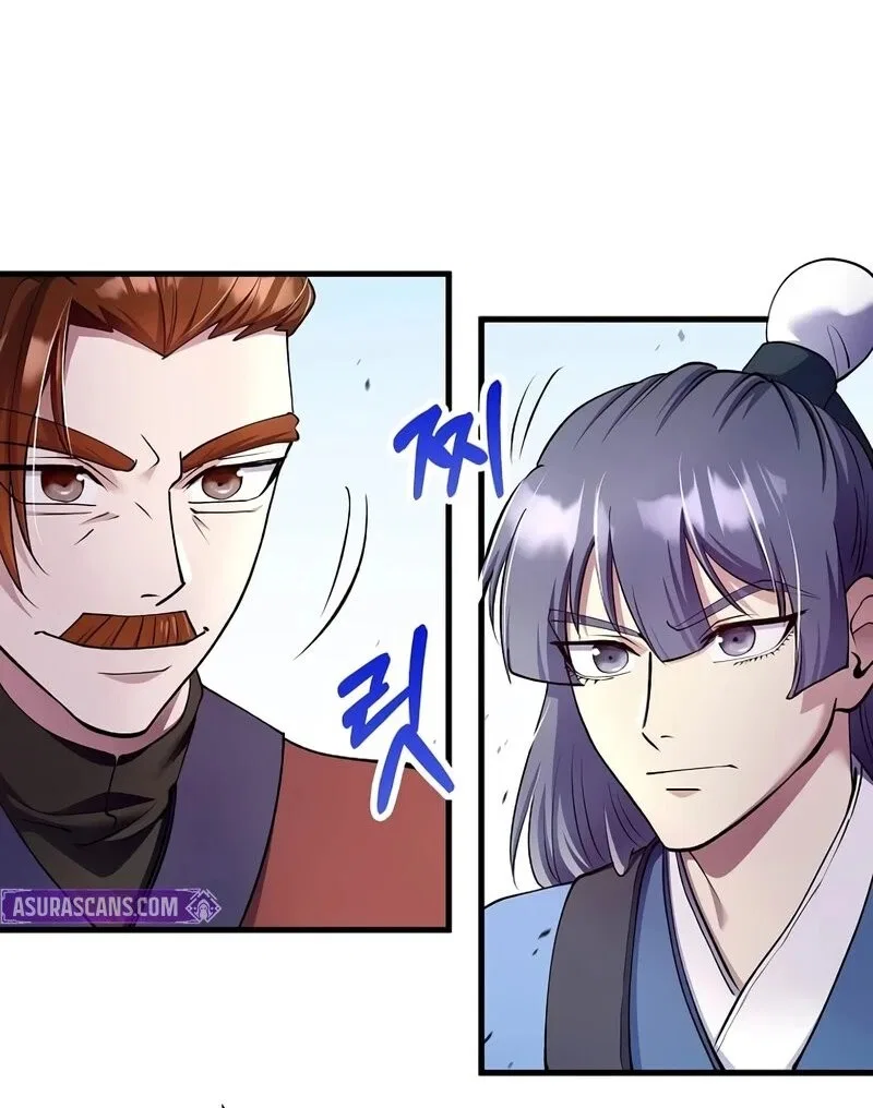 Doctor's Rebirth manga Chapter 222 – Page 109