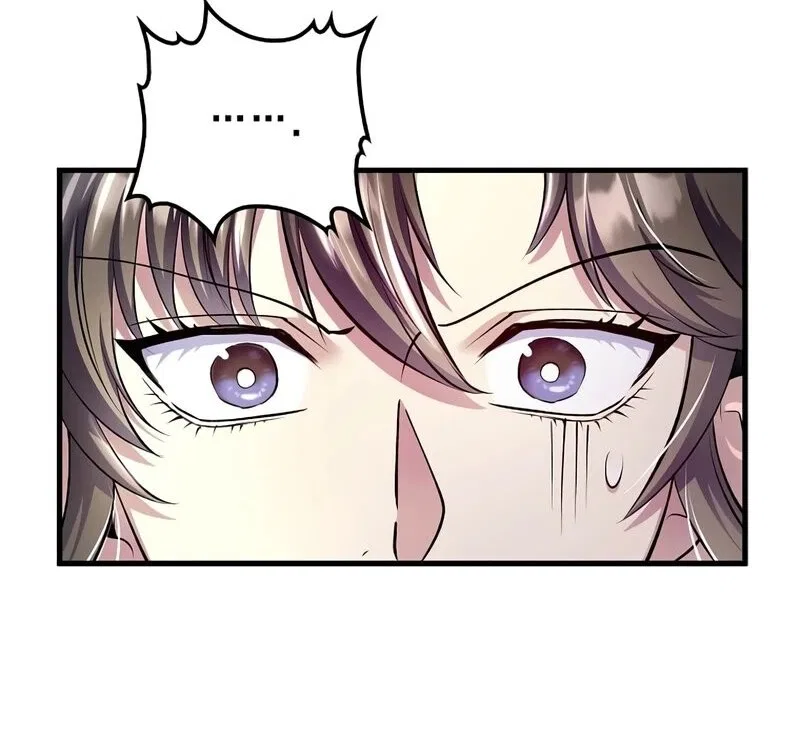 Doctor's Rebirth manga Chapter 222 – Page 110