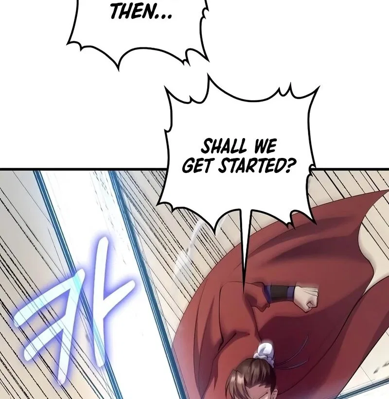 Doctor's Rebirth manga Chapter 222 – Page 115