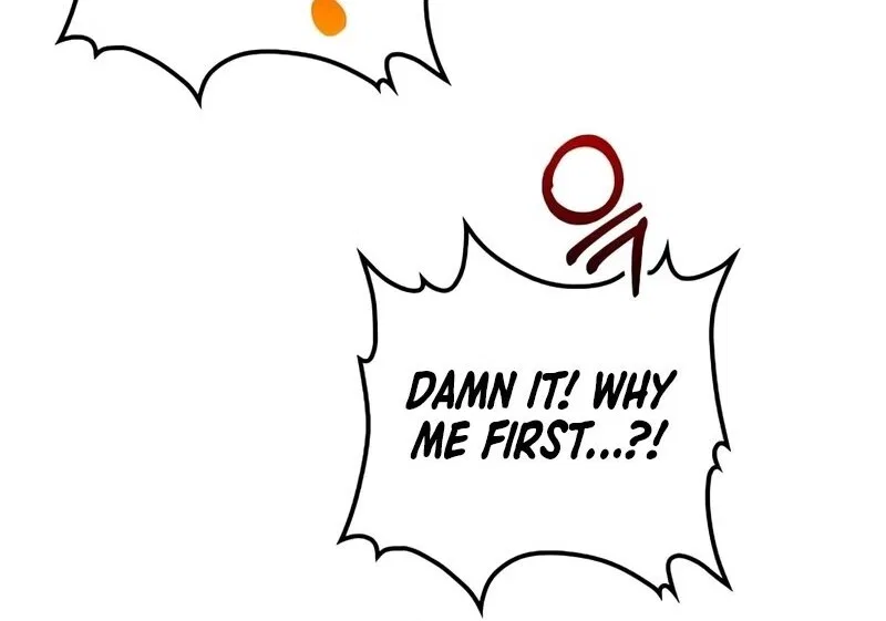 Doctor's Rebirth manga Chapter 222 – Page 117