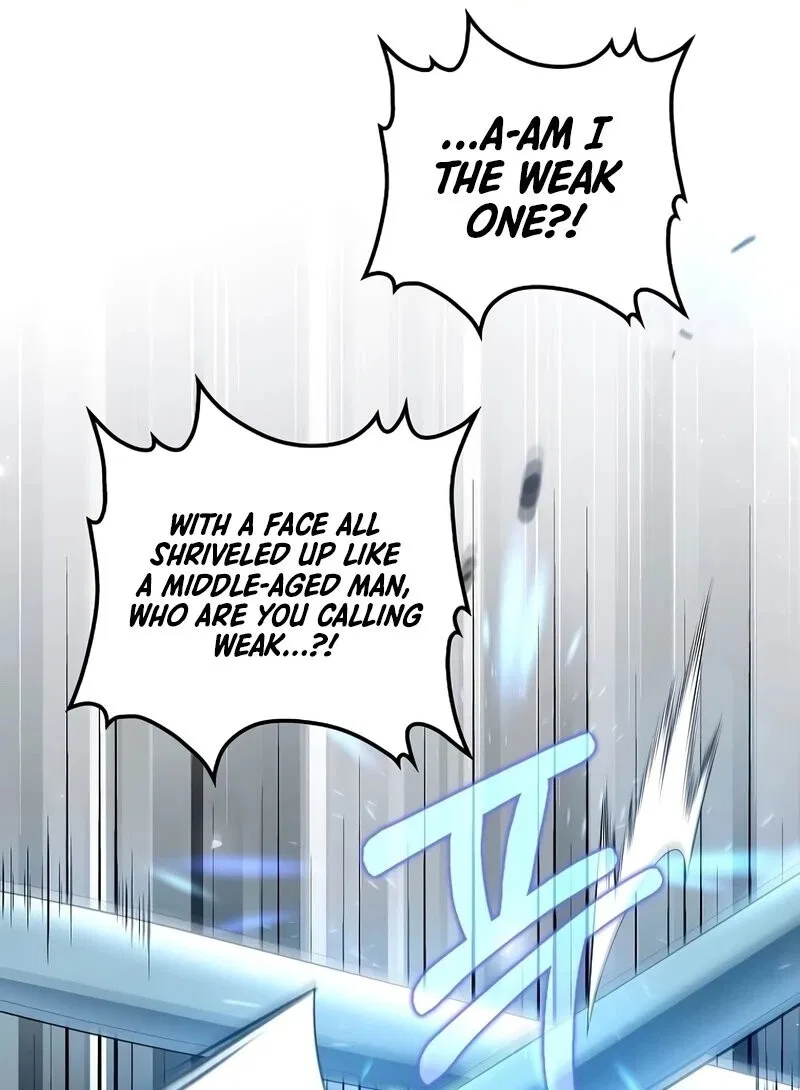 Doctor's Rebirth manga Chapter 222 – Page 120