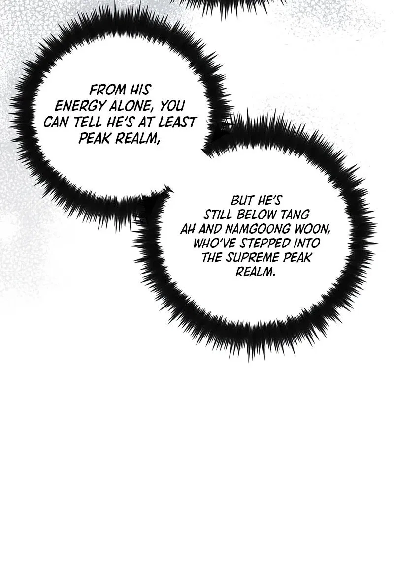 Doctor's Rebirth manga Chapter 222 – Page 125