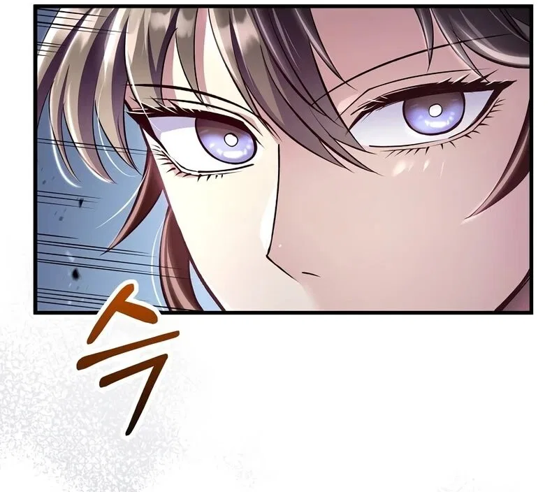 Doctor's Rebirth manga Chapter 222 – Page 126