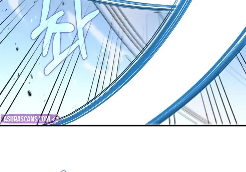 Doctor's Rebirth manga Chapter 222 – Page 140