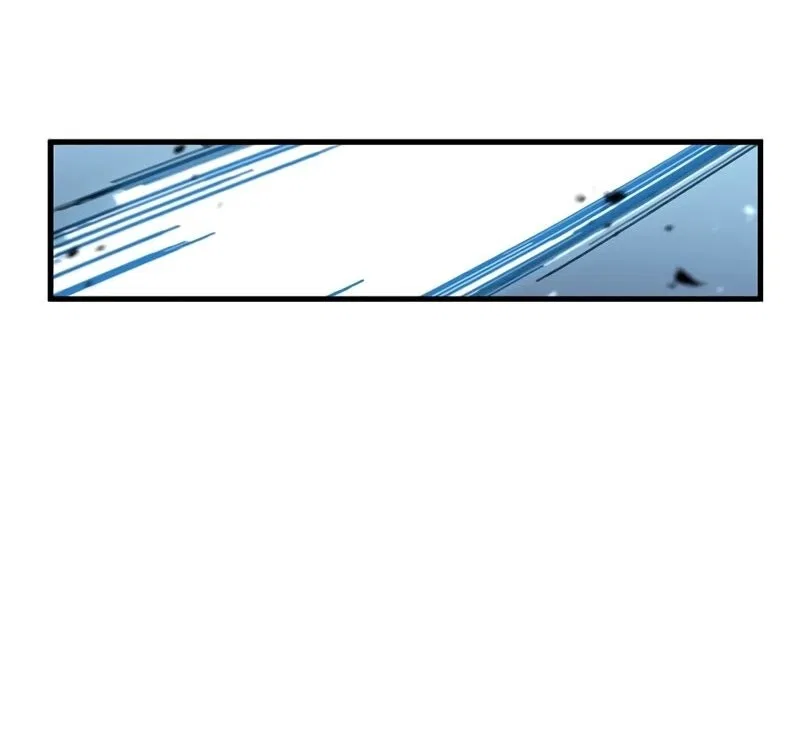 Doctor's Rebirth manga Chapter 222 – Page 142