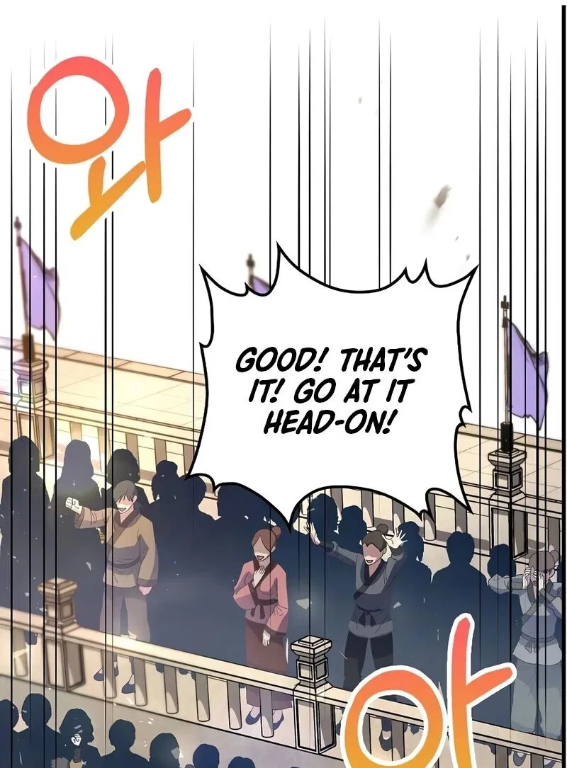 Doctor's Rebirth manga Chapter 222 – Page 143