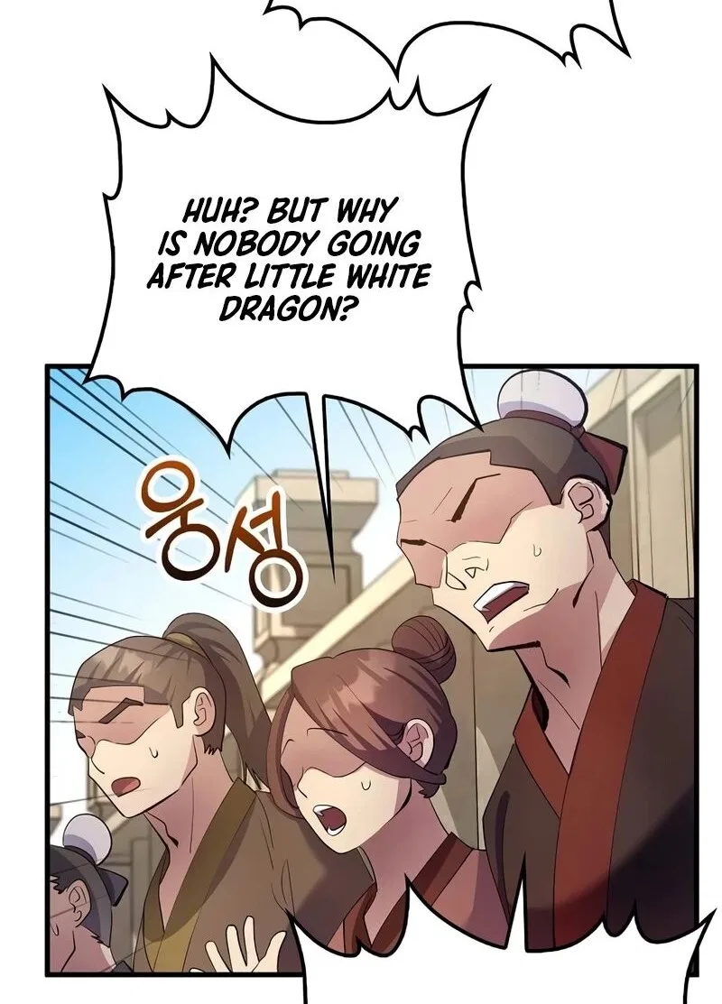 Doctor's Rebirth manga Chapter 222 – Page 145