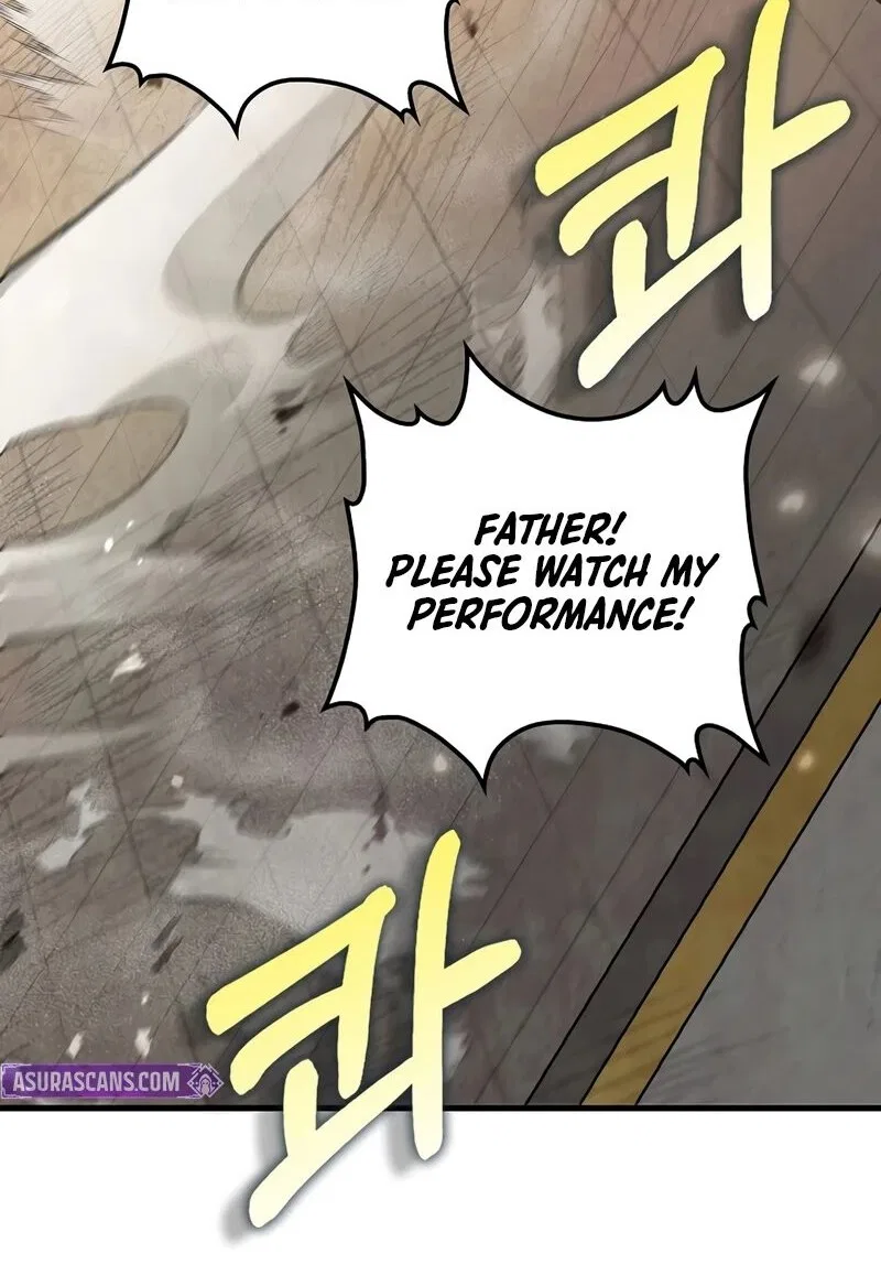Doctor's Rebirth manga Chapter 222 – Page 150