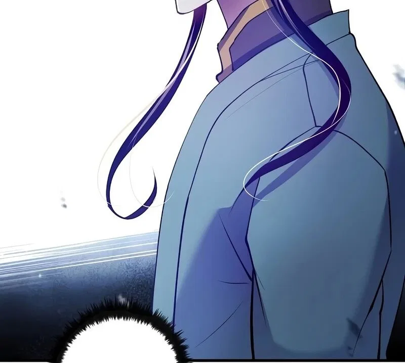 Doctor's Rebirth manga Chapter 222 – Page 152
