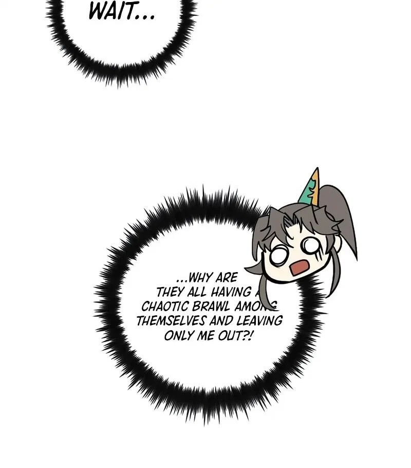 Doctor's Rebirth manga Chapter 222 – Page 153