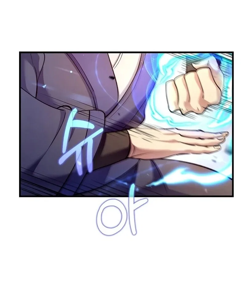 Doctor's Rebirth manga Chapter 221 – Page 9