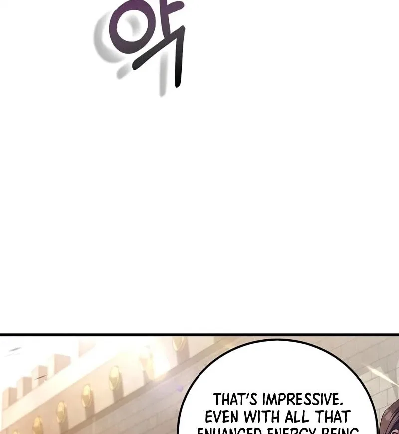 Doctor's Rebirth manga Chapter 221 – Page 14