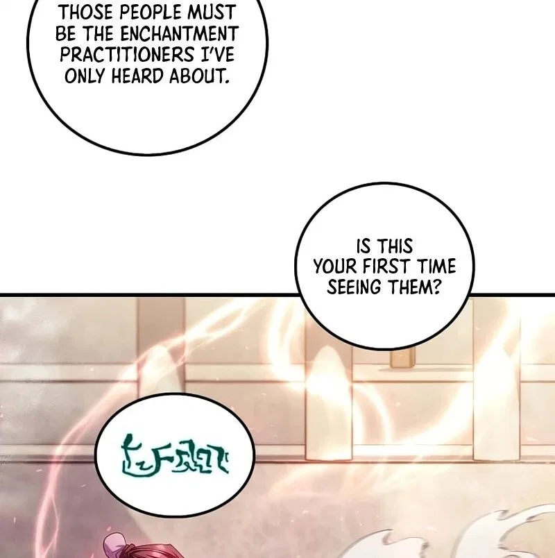 Doctor's Rebirth manga Chapter 221 – Page 16