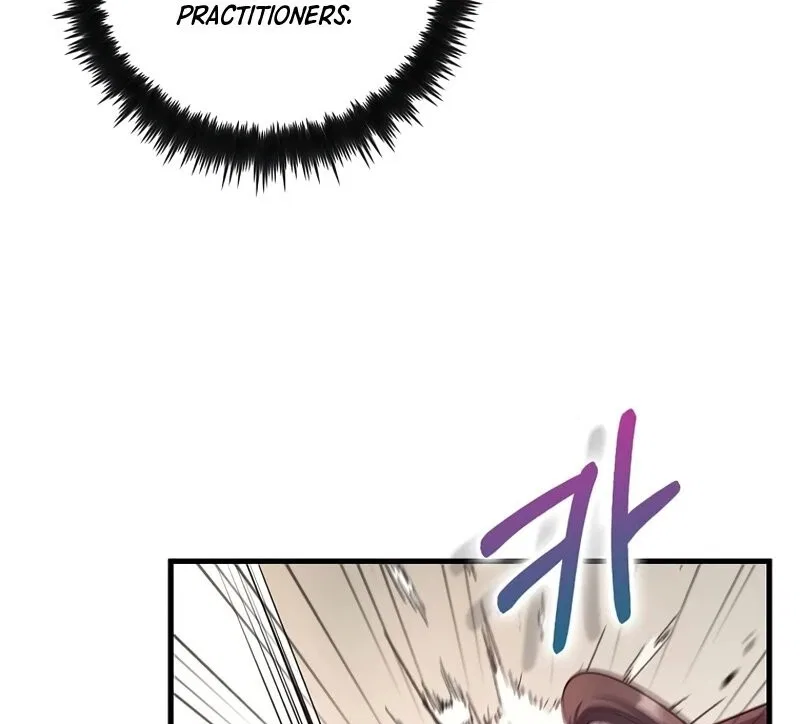 Doctor's Rebirth manga Chapter 221 – Page 19
