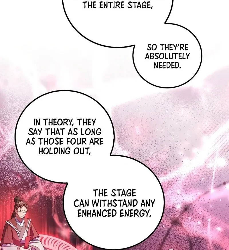 Doctor's Rebirth manga Chapter 221 – Page 22