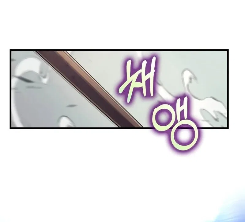 Doctor's Rebirth manga Chapter 221 – Page 29