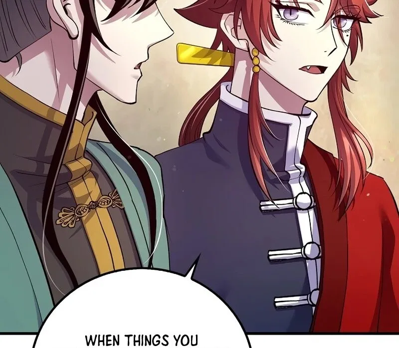 Doctor's Rebirth manga Chapter 221 – Page 36