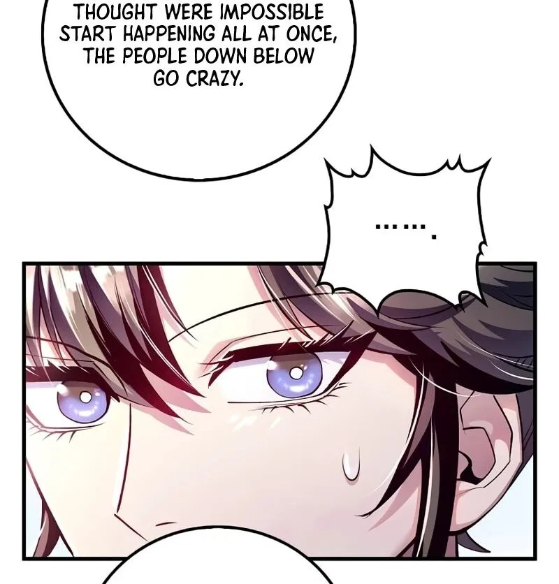 Doctor's Rebirth manga Chapter 221 – Page 37