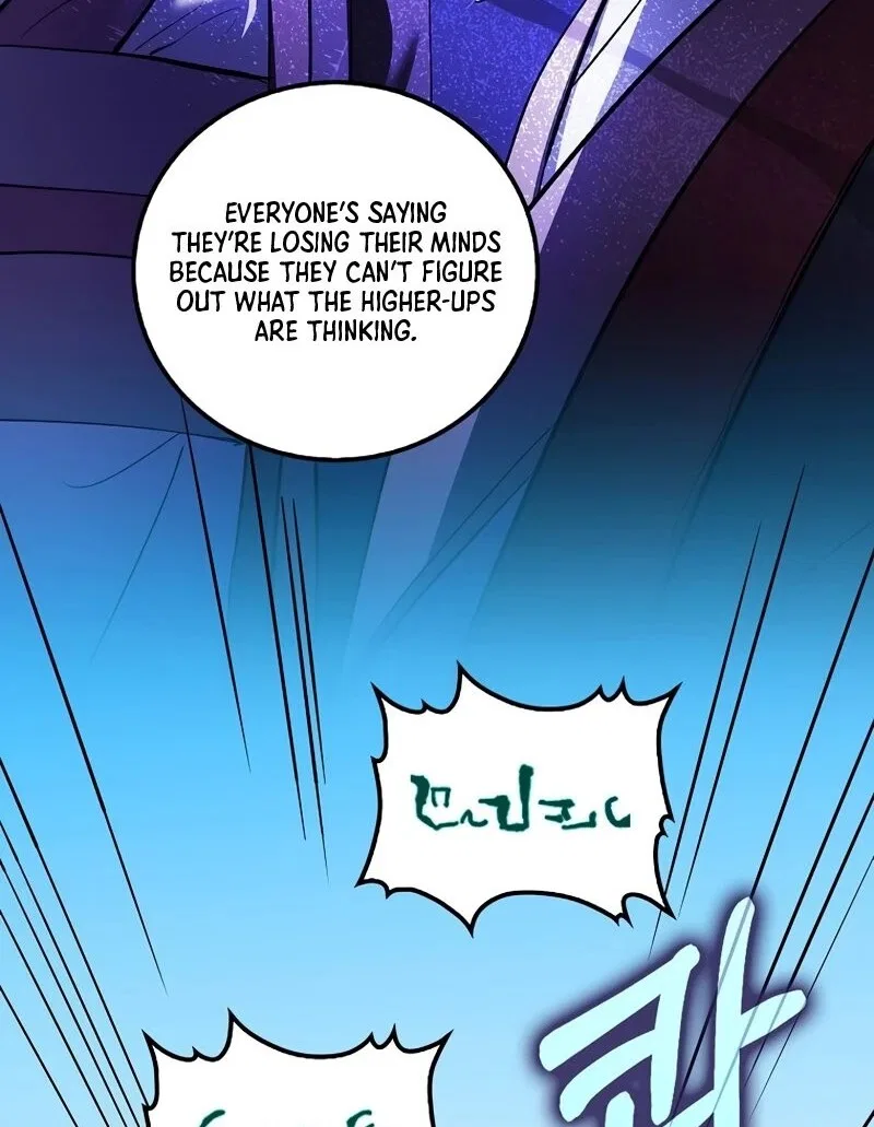 Doctor's Rebirth manga Chapter 221 – Page 40