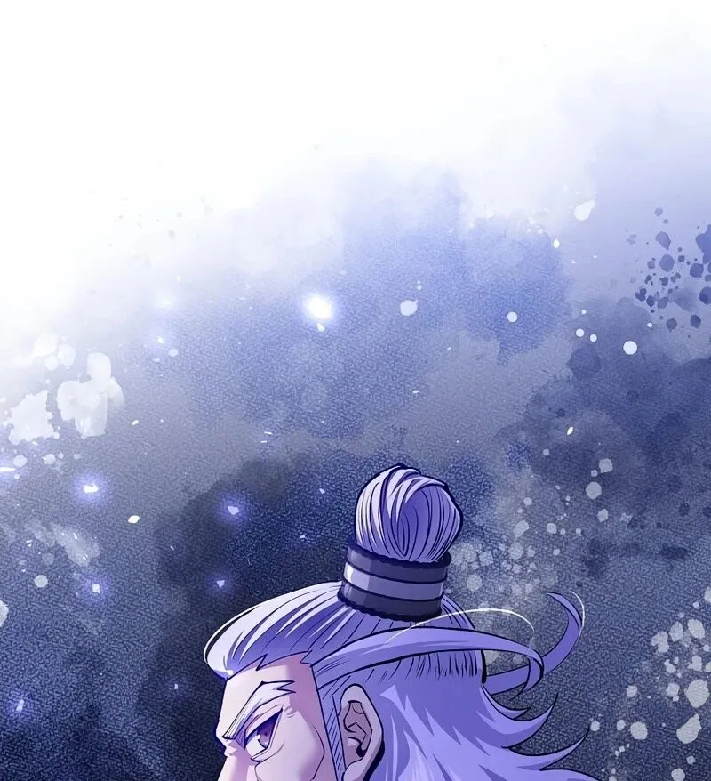 Doctor's Rebirth manga Chapter 221 – Page 51