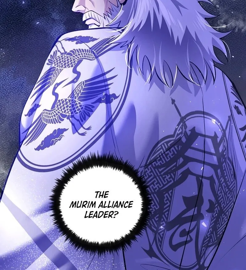 Doctor's Rebirth manga Chapter 221 – Page 52