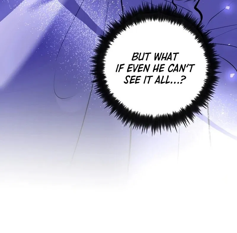 Doctor's Rebirth manga Chapter 221 – Page 53
