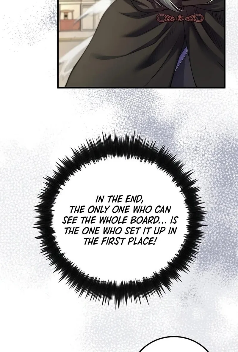 Doctor's Rebirth manga Chapter 221 – Page 59