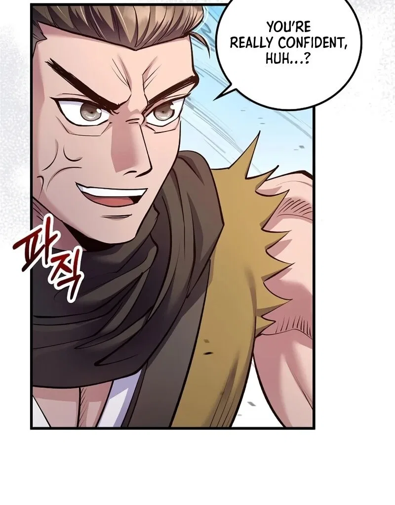Doctor's Rebirth manga Chapter 221 – Page 60