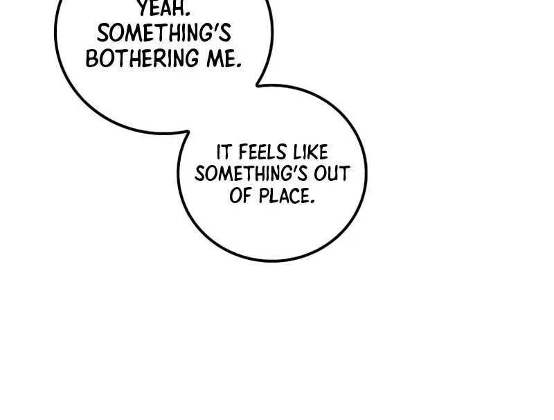 Doctor's Rebirth manga Chapter 221 – Page 64
