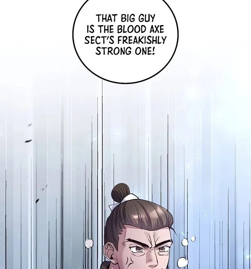 Doctor's Rebirth manga Chapter 221 – Page 68