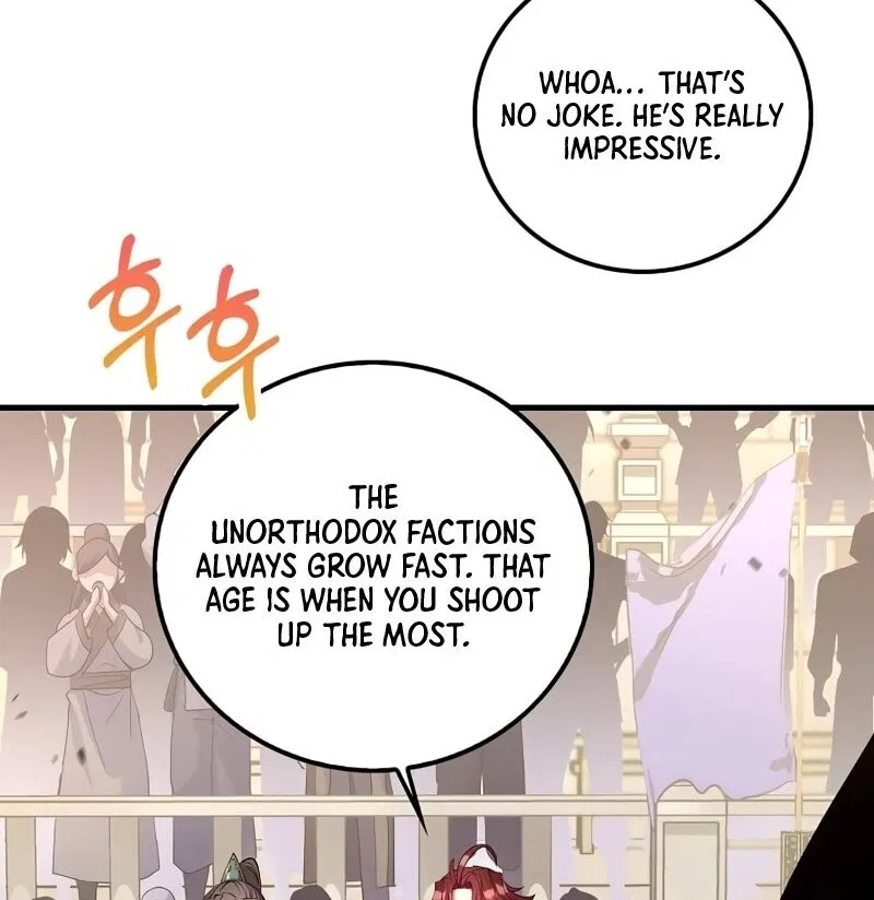 Doctor's Rebirth manga Chapter 221 – Page 70