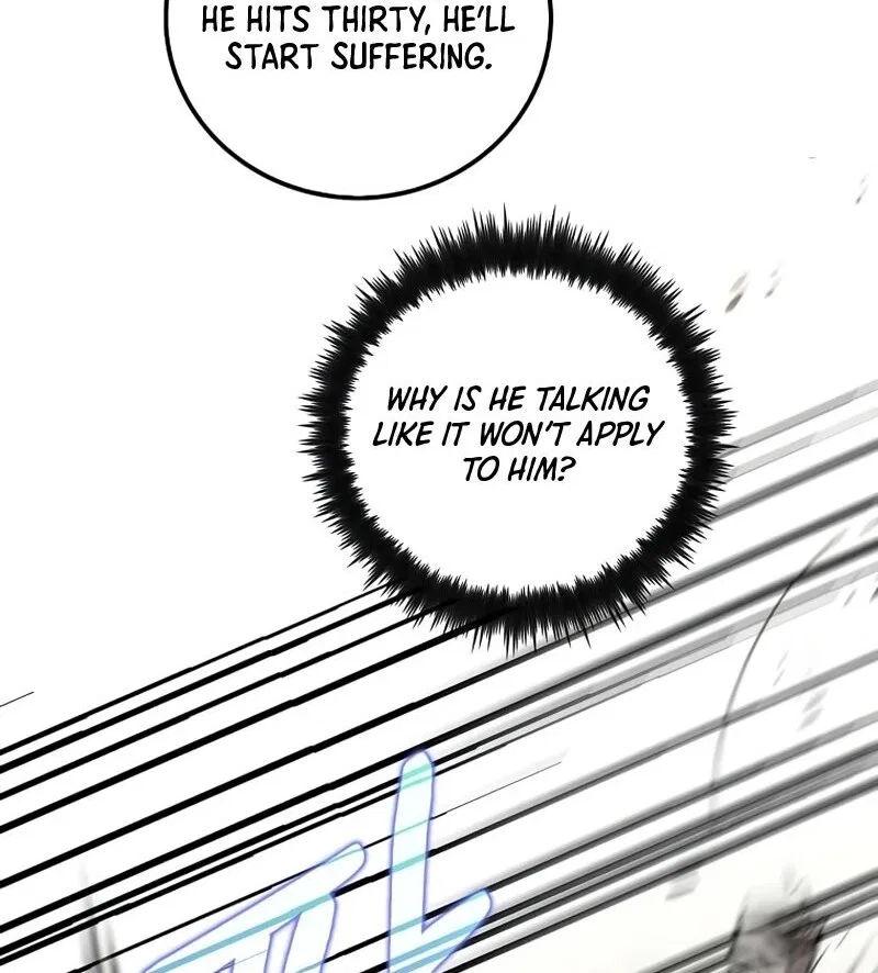 Doctor's Rebirth manga Chapter 221 – Page 72