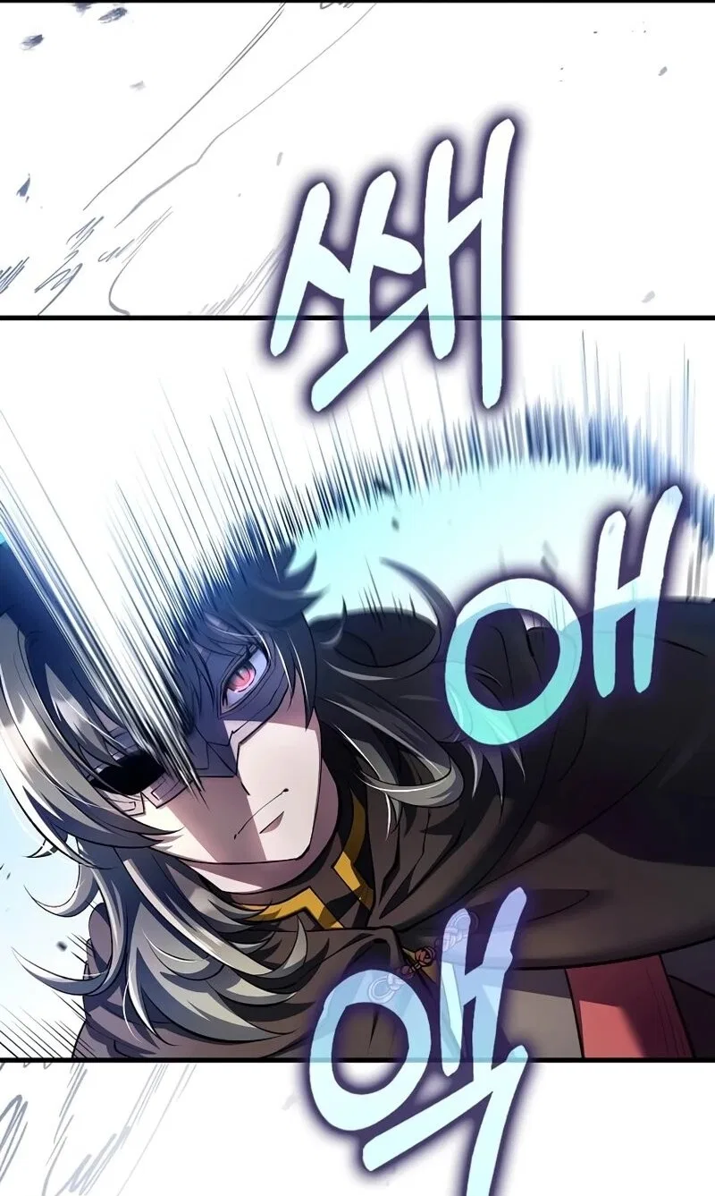 Doctor's Rebirth manga Chapter 221 – Page 80