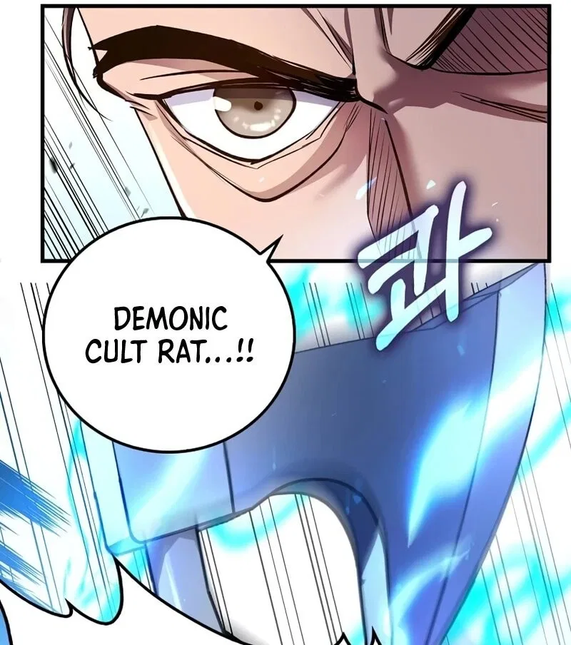 Doctor's Rebirth manga Chapter 221 – Page 91