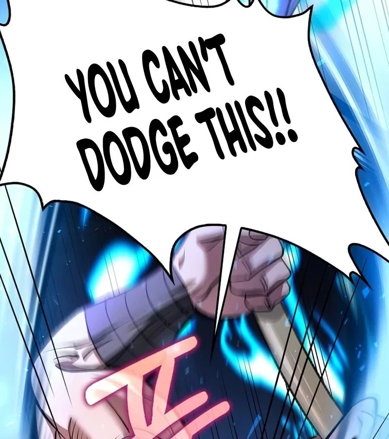 Doctor's Rebirth manga Chapter 221 – Page 92