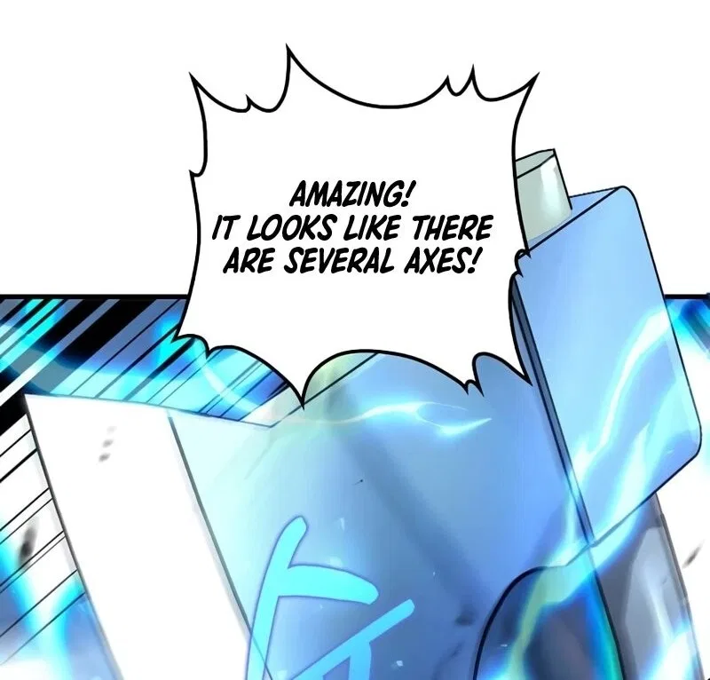 Doctor's Rebirth manga Chapter 221 – Page 96
