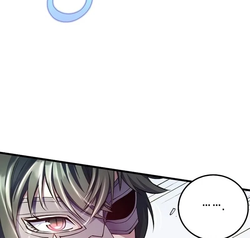 Doctor's Rebirth manga Chapter 221 – Page 98