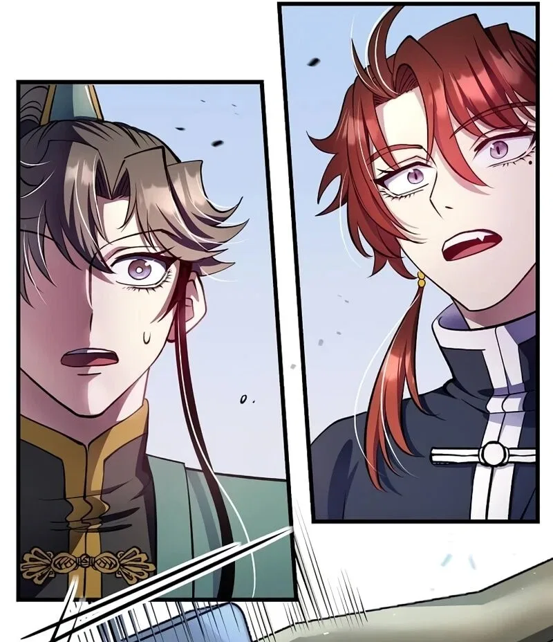 Doctor's Rebirth manga Chapter 221 – Page 108