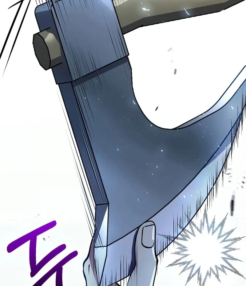 Doctor's Rebirth manga Chapter 221 – Page 109