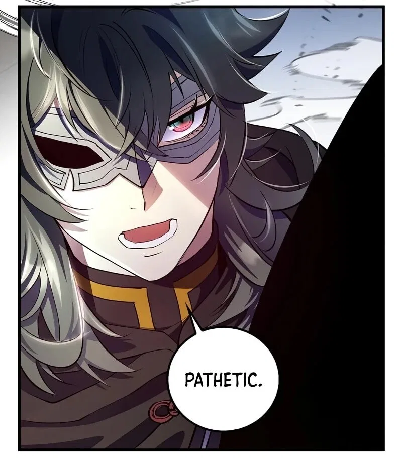 Doctor's Rebirth manga Chapter 221 – Page 113