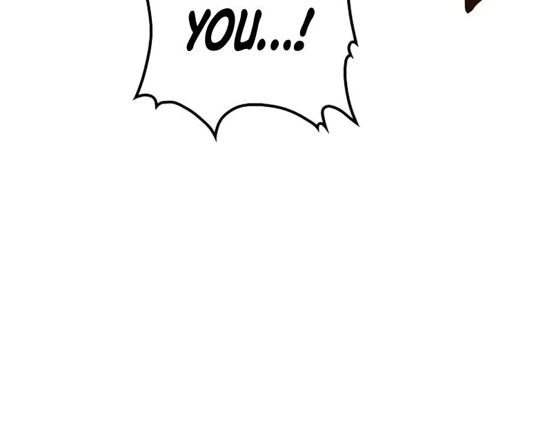 Doctor's Rebirth manga Chapter 221 – Page 115