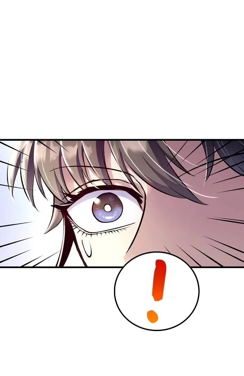 Doctor's Rebirth manga Chapter 221 – Page 116
