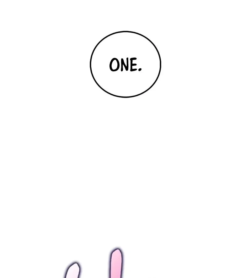 Doctor's Rebirth manga Chapter 221 – Page 119