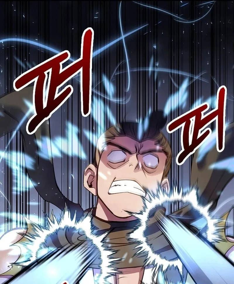 Doctor's Rebirth manga Chapter 221 – Page 122