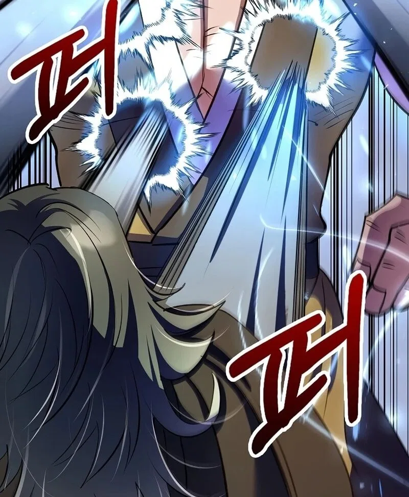 Doctor's Rebirth manga Chapter 221 – Page 123